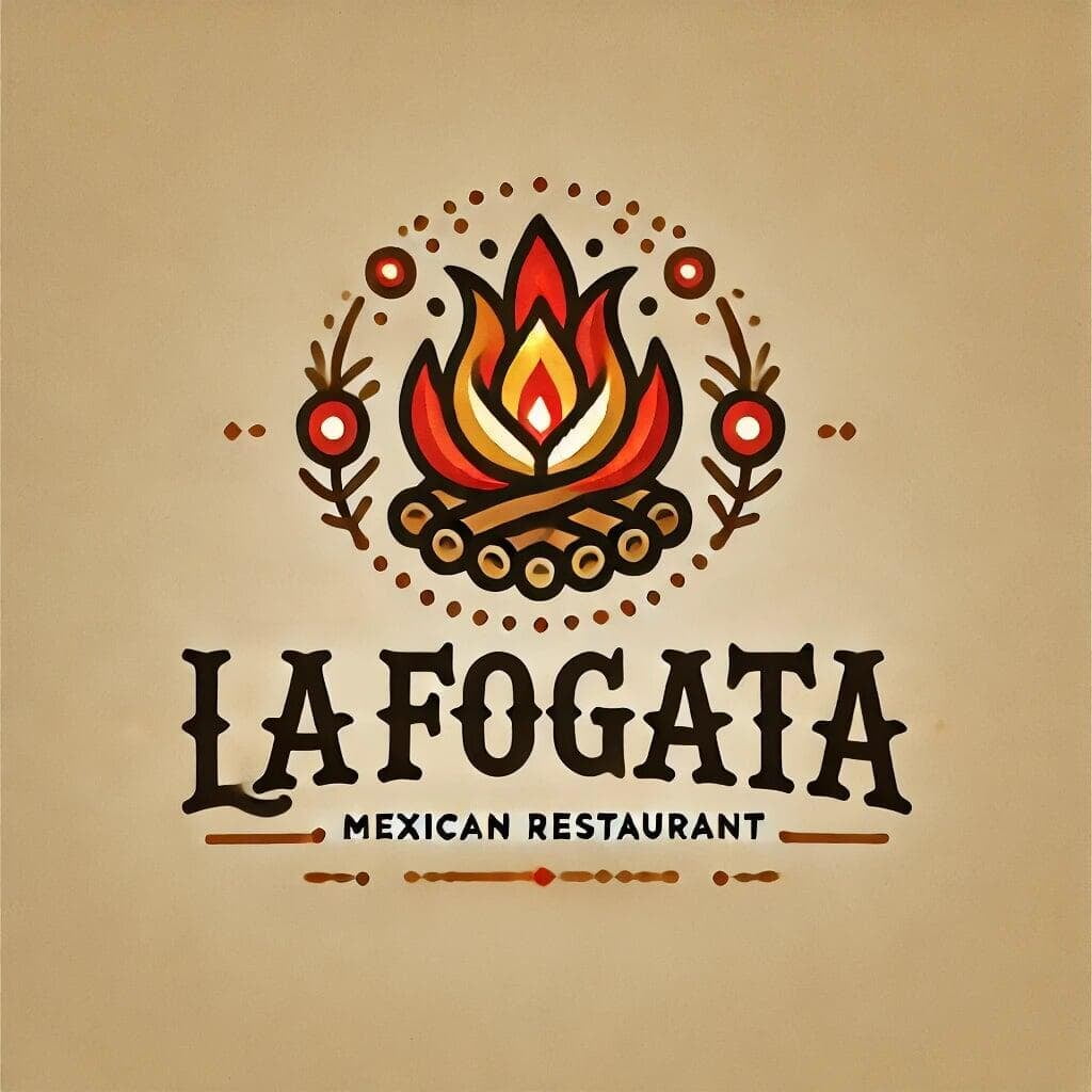 La Fogata